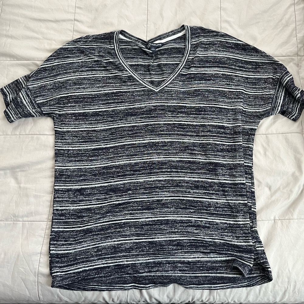Calvin Klein Top